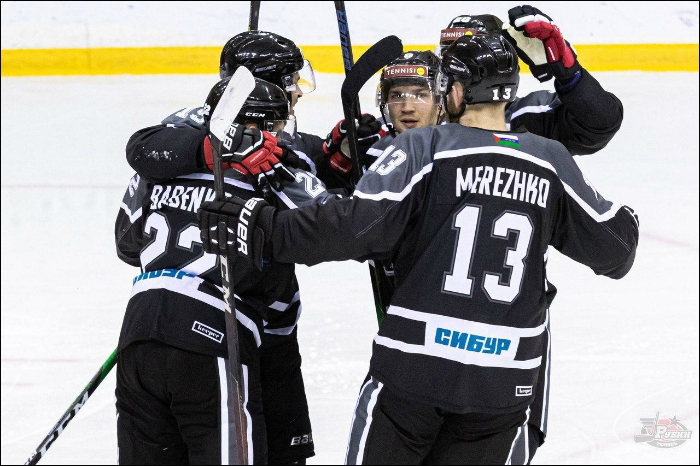 Рубин 05102020текст.jpg